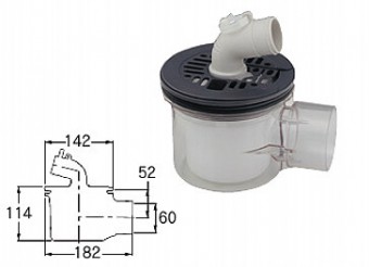 0246_SOGO2025_0655-1